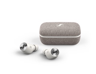 Tai nghe Sennheiser Momentum True Wireless 2