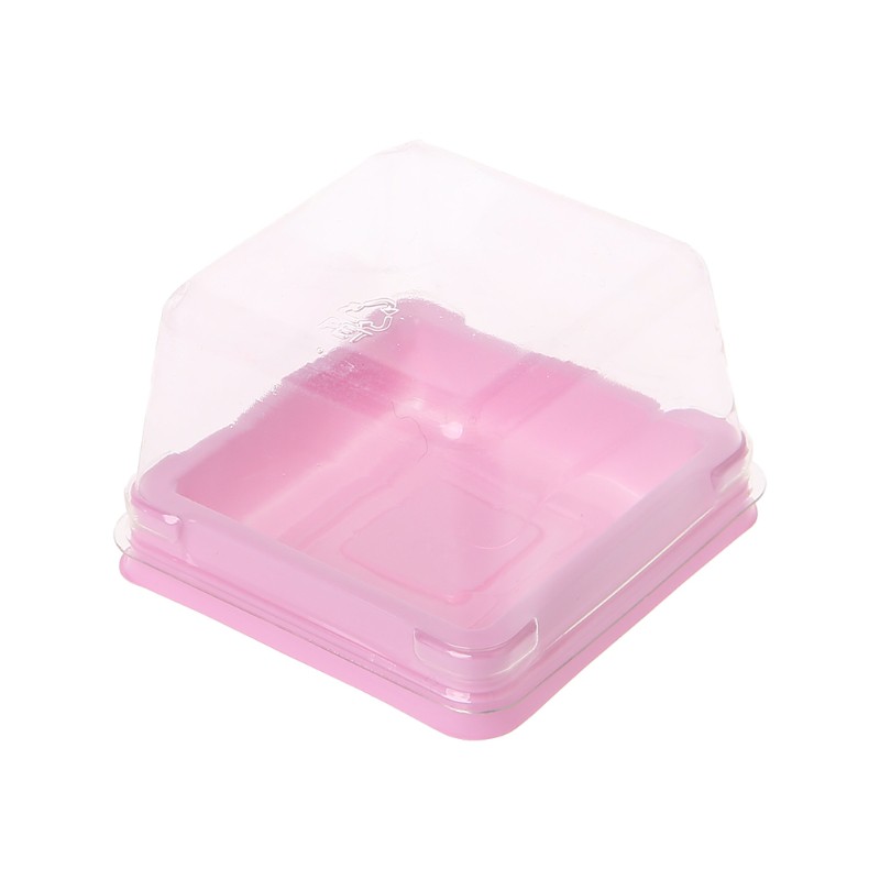 Set 50 Hộp Đựng Bánh Trung Thu 50g