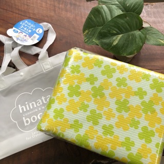 Thảm dã ngoại chống thấm