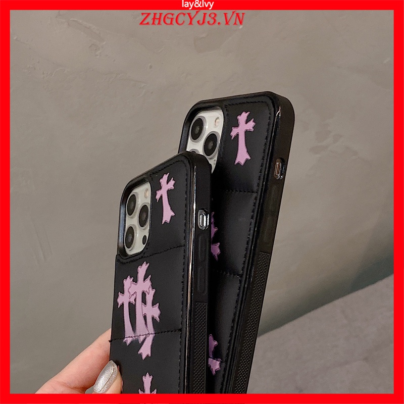 Ốp Điện Thoại IMD Silicone Họa Tiết Hoạt Hình Đáng Yêu Cho IPhone 7/8 Plus XS XR XSmax 11 12 Pro Max 1