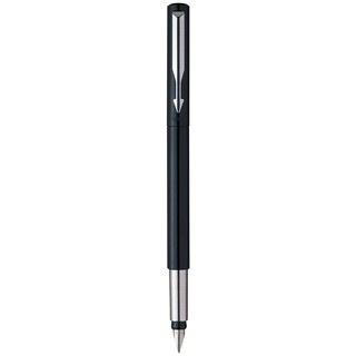 Bút cao cấp Parker Vector STD Fountain Pen Black
