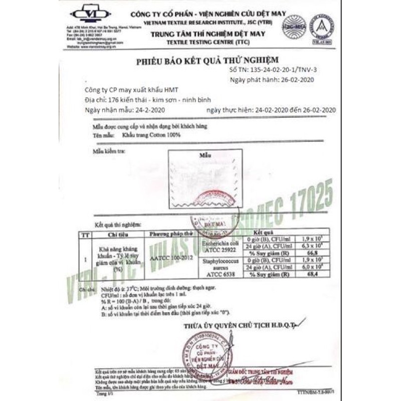 Set 10 khẩu trang vải kháng khuẩn | BigBuy360 - bigbuy360.vn