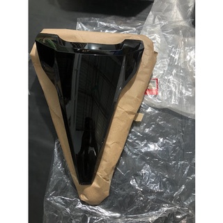 Mặt nạ nhỏ click 2018 - 2021 chính hãng lắp như zin