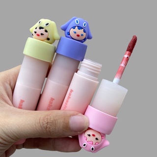 SON BÚP BÊ KAKASHOW[ Ảnh Thật]