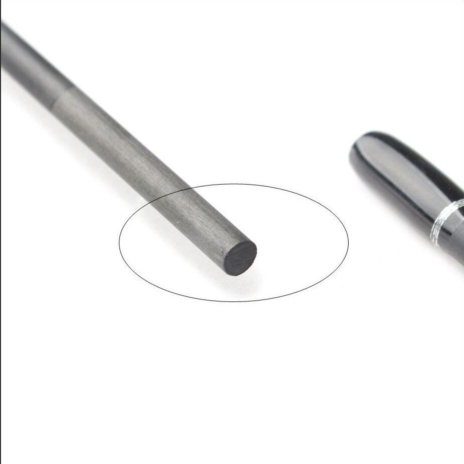 Cần câu lure UL ultralight cán gỗ đọt đặc siêu dẻo chuyên câu lure, suối phukiencaulure25 cần UL cán gỗ giá rẻ