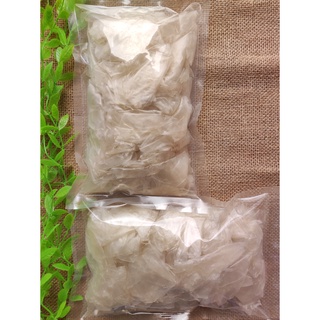 Bán sỉ bánh tráng phơi sương rìa ủ bơ mềm dẻo thơm ngon không mặn không chua | Bến Ăn Vặt