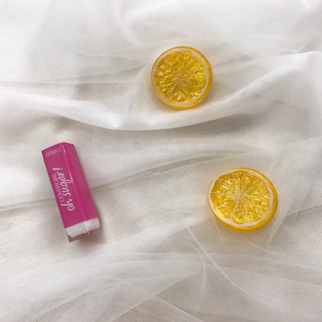 ✨VẢI LƯỚI NHIỀU MÀU CHẤT MỊN ĐẸP✨