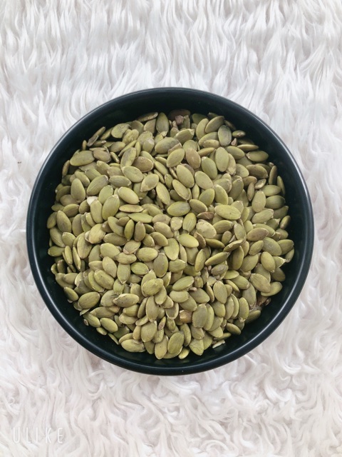 500GRAM NHÂN BÍ XANH SẤY CHÍN | BigBuy360 - bigbuy360.vn