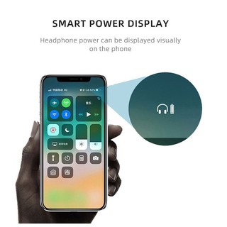 tai nghe bluetooth không dây pro