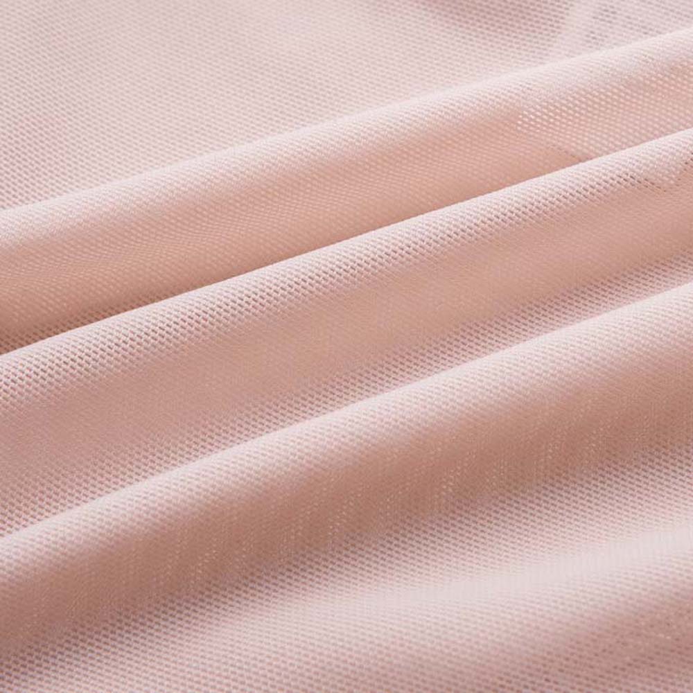 Quần Lót Cotton Không Đường May Màu Sắc Trơn Phối Ren Gợi Cảm Cho Nữ