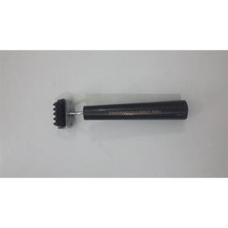 Dụng cụ diện chẩn lăn sừng trung