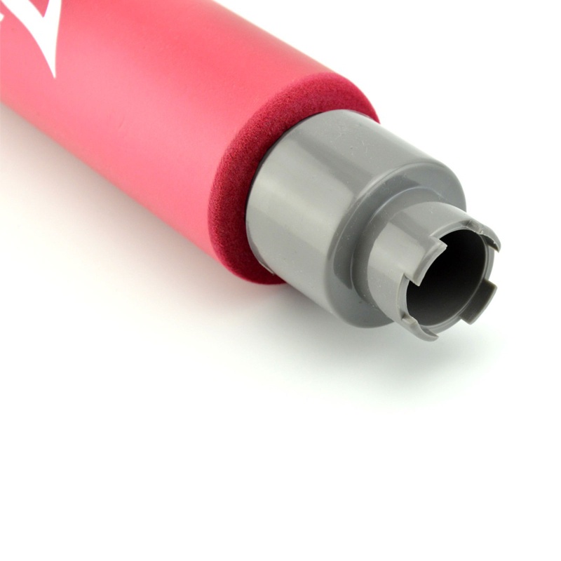 Máy Bơm Tay Cho Thuyền Kayak 400