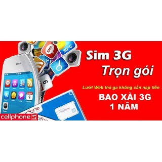 ( BAO XÀI ĐỦ 1 NAM) SIM 4G MOBI F500 TANG 8GB/THÁNG ĐẦU TIÊN NHỮNG THÁNG TIẾP THEO 5GB