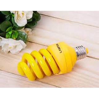 Đèn đuổi muỗi cao cấp thương hiệu thái lan