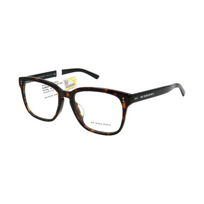 (Hàng chính hãng) Gọng kính nam nữ Burberry B2225F 3397 (55-18-145) màu sắc thời trang