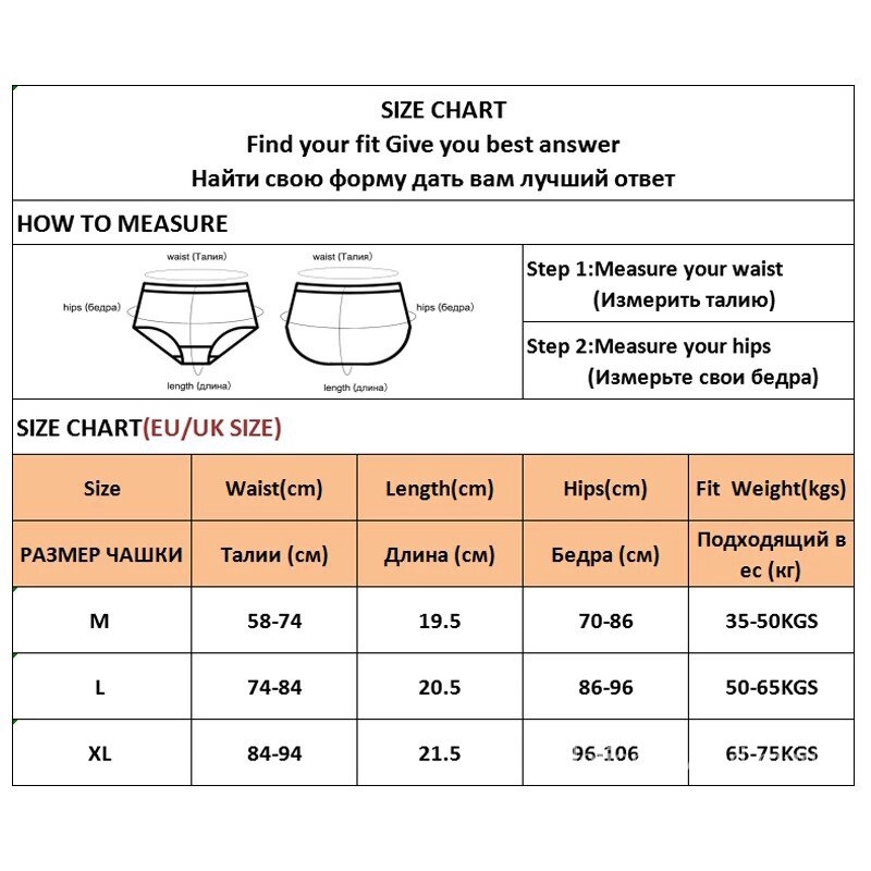 NY life Trang ĐiểmNY lifeFINETOO Letter Belt Quần Lót Quan Điểm Phụ Nữ Quần Lót Nữ Quần Lót Màu Rắn Pantys Intimates Đồ Lót 4Yfn | BigBuy360 - bigbuy360.vn