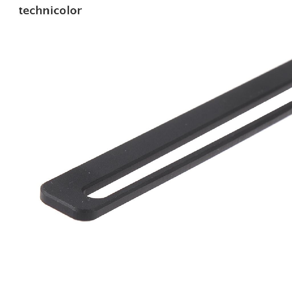 Giá Đỡ Quạt Làm Mát Thẻ Đồ Họa Hình Chữ L Nhiều Màu Sắc TYG