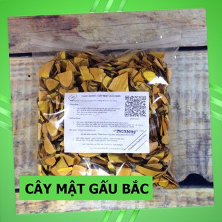 Bán Cây Mật Gấu Bắc 💟FREESHIP💟 Giảm Ngay 20K Khi Nhập [DUOCL20K]