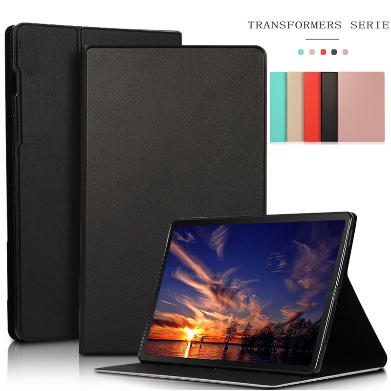 Bao Da Máy Tính Bảng Cho Lenovo Tab P11 TB-J606 Lenovo Tab P11 Pro 11.5 2020 TB-J706F