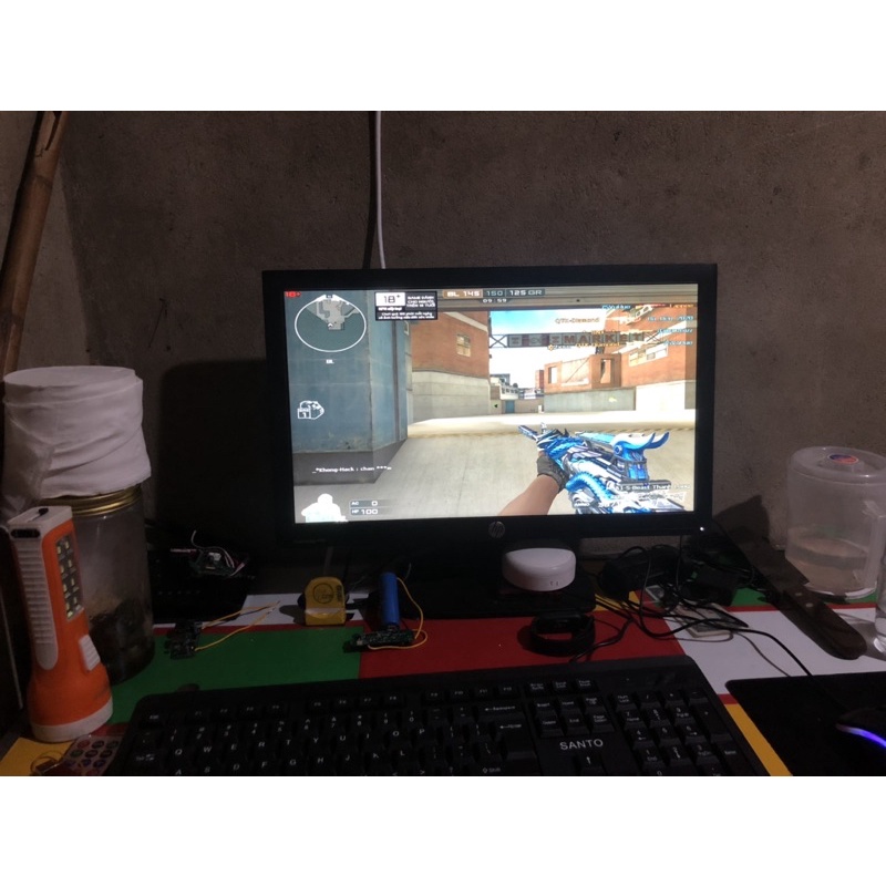 combo asus g41 ram3 bắn cf liên minh gta giá tốt | BigBuy360 - bigbuy360.vn