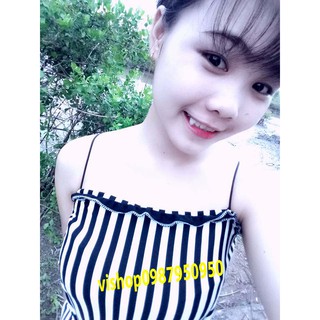 [CẢNH BÁO]RĂNG KHỂNH GIẢ CAO CẤP