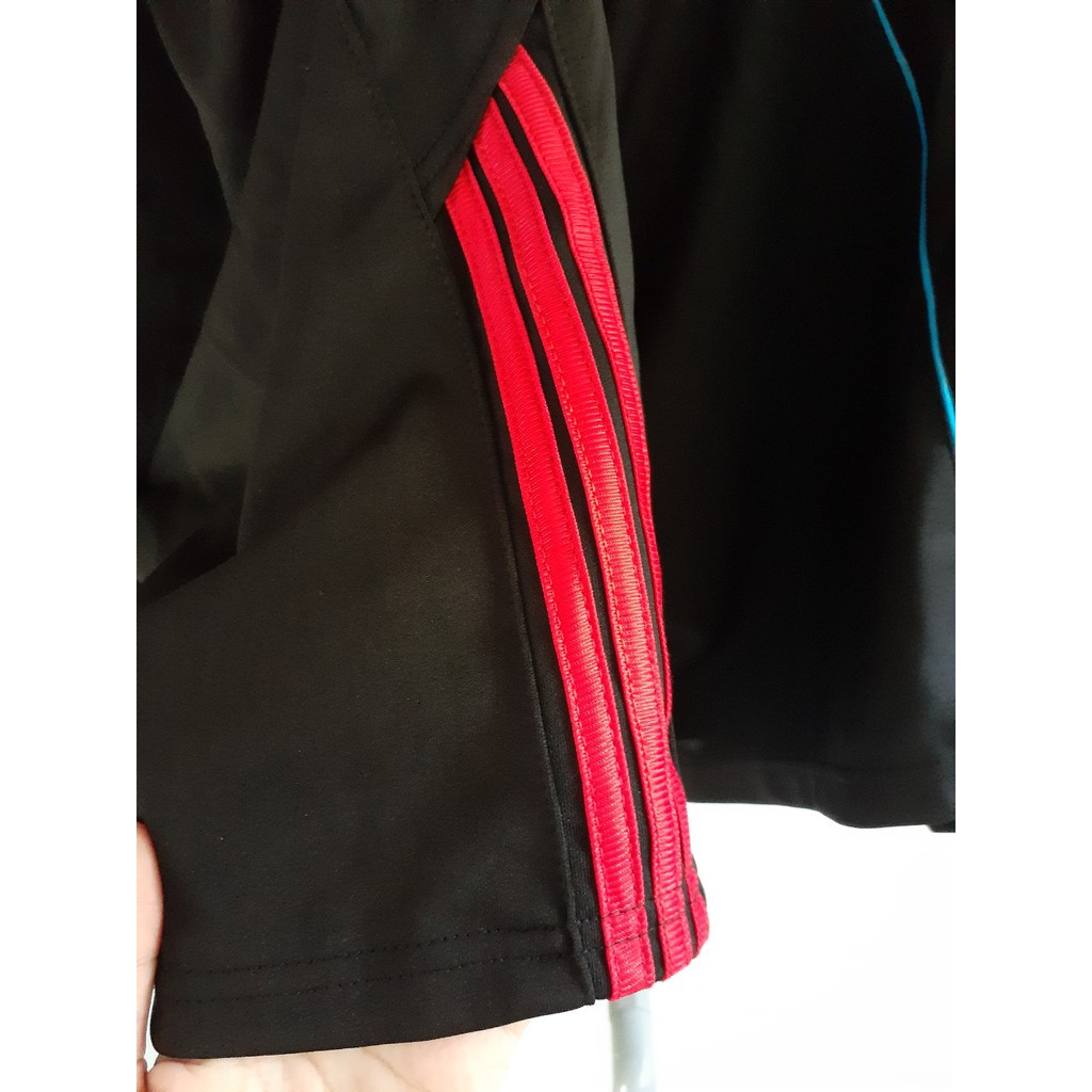 45_100kg Quần đùi thể thao nam ống rộng_HÀNG DẦY BAO ĐẸP_ CHẤT CO GIÃN 4 CHIỀU_XEM KỈ SỐ ĐO | BigBuy360 - bigbuy360.vn