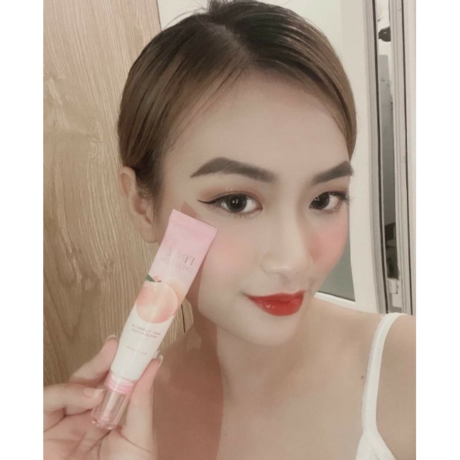 [ GIÁ SỈ ] KEM HỒNG MÁ PINK EMULISION CHÍNH HÃNG THANH TÔ - HỒNG MÔI, HỒNG MÁ