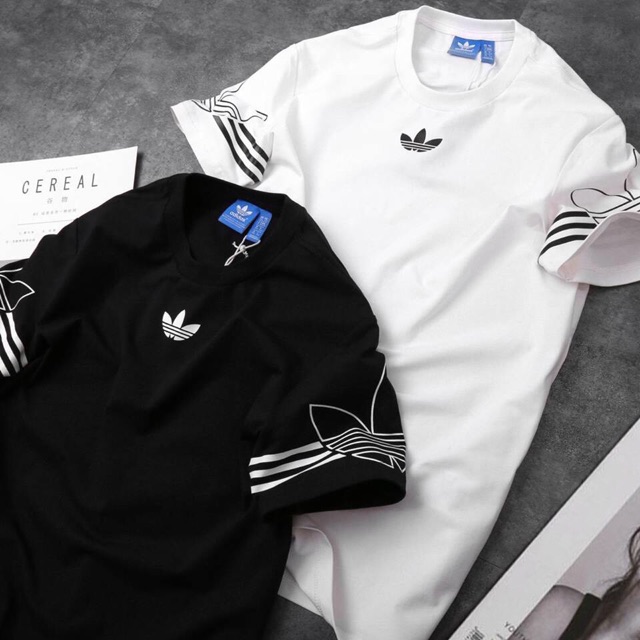 ÁO THUN NAM, 100% Cotton cực chất AN212 | BigBuy360 - bigbuy360.vn