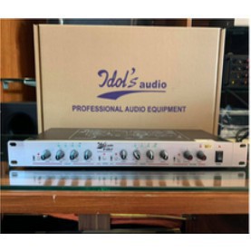 NÂNG TIẾNG IDOL | BigBuy360 - bigbuy360.vn