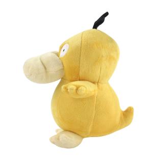 Thú Nhồi Bông Hình Pikachu 18cm