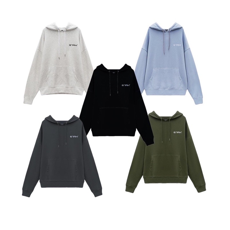 [Mã SRBACK010912 hoàn 20K xu đơn 50K] FW21 HOODIE | BigBuy360 - bigbuy360.vn