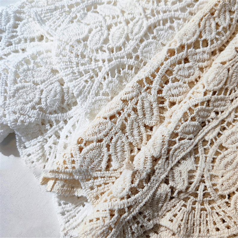 Áo Tank Top Đan Len Thời Trang Mùa Hè Xinh Xắn Cho Nữ