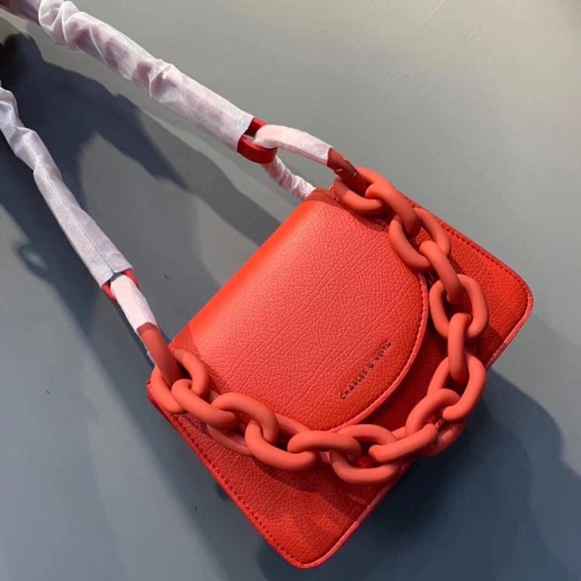 Túi xách CNK hot hit