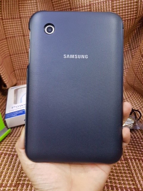 Máy tính bảng | BigBuy360 - bigbuy360.vn