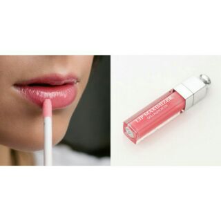 💗💗💗SON DƯỠNG MÔI DIOR ADDICT LIP GLOW