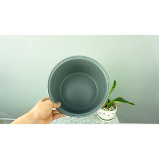 Nồi cơm điện Sanyo ECJ-SP18B 1.8L