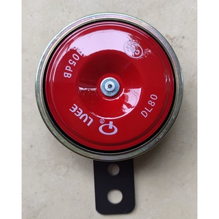 Còi xe điện 48V âm thanh lớn - chống nước
