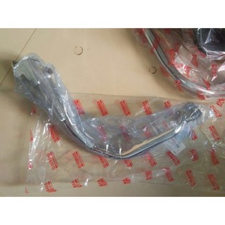 Cần thắng Exciter 150 zin Yamaha