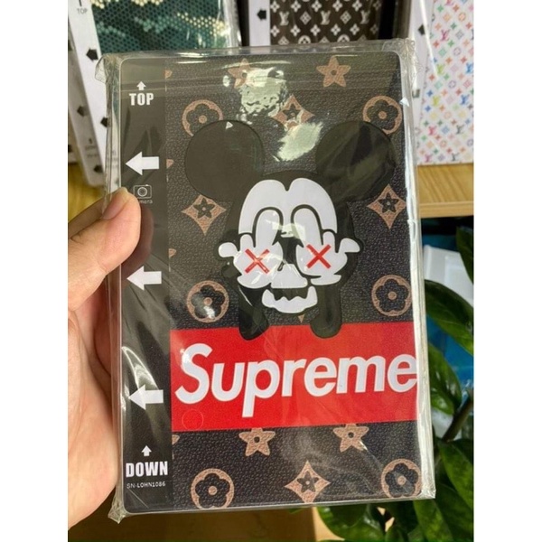 Miếng dán điện thoại PPF