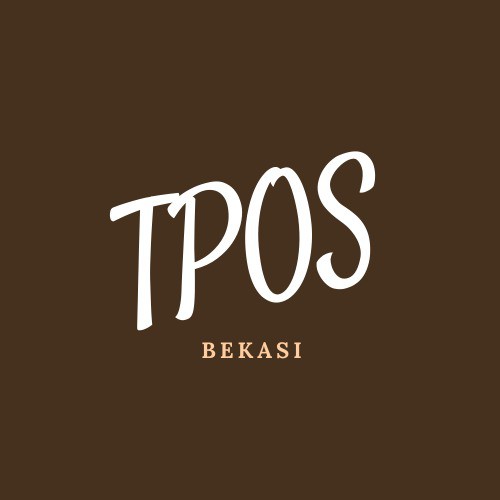 toko.sehat.surabaya.vn