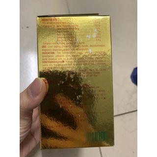 Diệp Hạ Châu Vạn Xuân