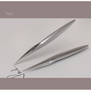 Bút đặc biệt chuyên kí - hàng order
