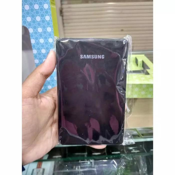 Ốp Ổ Cứng Ngoài 2.5 Sata Samsung F2 Usb 2.0 Hdd | BigBuy360 - bigbuy360.vn