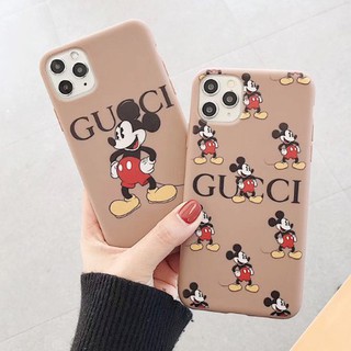 [OPPO] Ốp lưng Micki gu xì cho A37/ A59/ A7/ A5s/ A1k/ F1s/ Neo9/ F5/ F7/F9/F11/F11 pro/RmC2