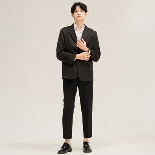 ÁO BLAZER CHO NAM LAVIE