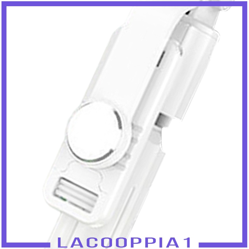 Gậy Selfie Lacooppia1 Cho Điện Thoại | BigBuy360 - bigbuy360.vn