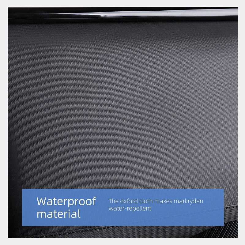 Túi Đeo Chéo Mark Ryden Nhỏ Gọn Tiện Dụng Cho Nam | BigBuy360 - bigbuy360.vn