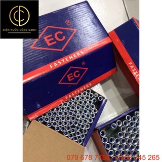 Tắc kê đạn nguyên hộp EC