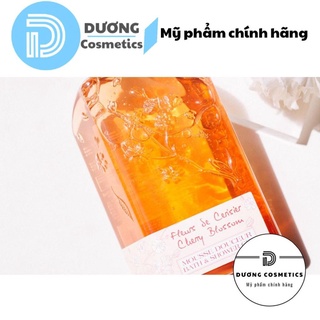[SALE] Sữa Tắm L’Occitane Cherry Blossom 250ml