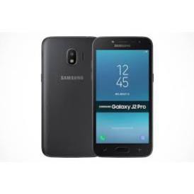 R12 [Giá Sốc] điện thoại Samsung Galaxy J2 Pro 2sim mới hàng hiệu, Camera siêu nét 1